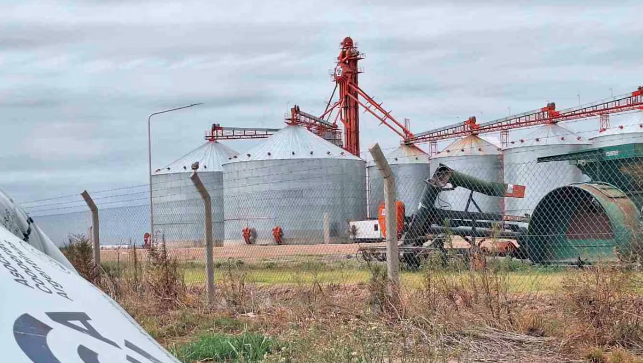 Cooperativas agropecuarias cordobesas piden certidumbre y alivio fiscal para sostener la producción